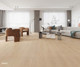 Niagara Collection - Waterproof Laminate Floor Samples Niagara Collection - Waterproof Laminate Floor Samples